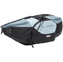 Ryggsäck Vaude Moab Hip Pack 4 Nordic Blue 