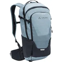 Ryggs&auml;ck Vaude Moab 15 ll Nordic Blue 