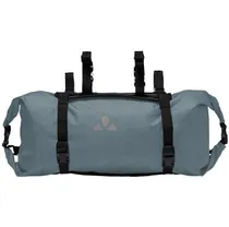 Tankolaukku Vaude Trailfront ll Heron