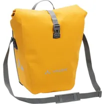 Cykelväska Vaude Aqua Back Deluxe Single Burnt Yellow 