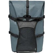Cykelväska Vaude Trailcargo Heron 