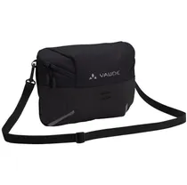 Tankolaukku Vaude Citybox Bike ll Black