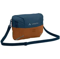 Styrväska Vaude Citybox Bike ll Baltic Sea 