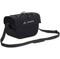 Styrväska Vaude Aqua Box Black 