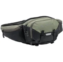 Ryggsäck Vaude Moab Hip Pack 3 Cedar Wood 
