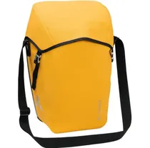 Ryggs&auml;ck Vaude Comyou Pro Burnt Yellow 