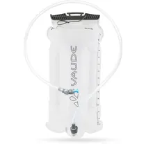 Ryggs&auml;ck Vaude Aquarius Pro 3.0 Ohne Farbe 