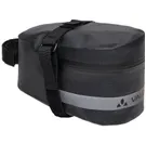 Sadelväska Vaude Tool Proof XL Black 