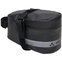 Sadelv&auml;ska Vaude Tool Proof XL Black 