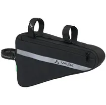 Ramv&auml;ska Vaude Frame Bag L Black 