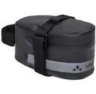 Sadelväska Vaude Tool Proof M Black 