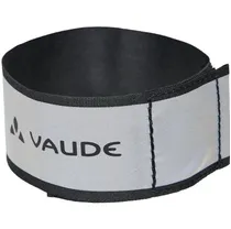 Reflex Vaude ReflectlVe Cuff Black 