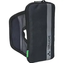Cykelv&auml;ska Vaude Shoulder Strap Phone Bag Black 