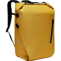 Cykelväska Vaude Proof Transformer 26 Burnt Yellow 