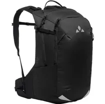 Reppu Vaude TrailVent 20 Black