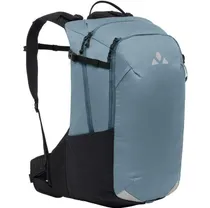 Reppu Vaude TrailVent 20 Heron