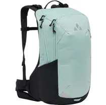 Ryggs&auml;ck Vaude Dam TrailVent 10 Dusty Fern 