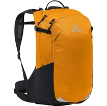 Reppu Vaude TrailVent 15 Kurkuma