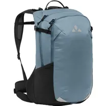 Reppu Vaude TrailVent 15 Heron