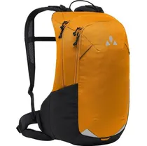 Reppu Vaude TrailVent 10 Kurkuma