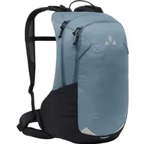 Reppu Vaude TrailVent 10 Heron