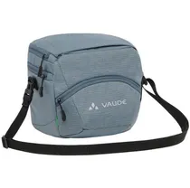 Tankolaukku Vaude Ontour Box M Heron