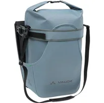 Cykelväska Vaude Urban Cargo Heron 