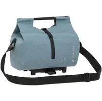 Cykelväska Vaude Recycle Shopper Heron
