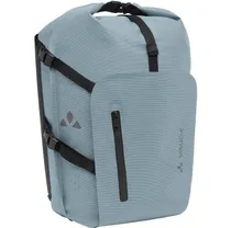 Cykelväska Vaude Free Cargo Heron 
