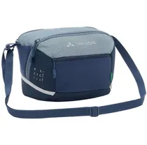 Styrväska Vaude Cycle Box Heron 