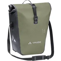 Cykelväska Vaude Aqua Back Single Fango