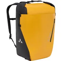 Cykelväska Vaude Aqua Transformer 26 Burnt Yellow 