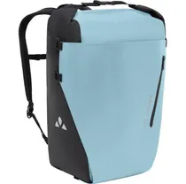 Cykelväska Vaude Aqua Transformer 26 Nordic Blue 