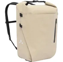 Cykelväska Vaude Recycle Transformer 26 Linen 