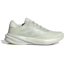 Juoksukeng&auml;t adidas Supernova Stride Cryjad/owhite/lingrn