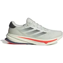 Juoksukeng&auml;t adidas Supernova Rise Cryjad/carbon/solred