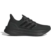 Juoksukeng&auml;t adidas Ultraboost 5 W Cblack/Cblack/Cblack