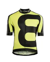 Tr&ouml;ja 8848 Wissner gr&ouml;n