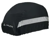 Hjälmöverdrag Luminum Helmet Raincover svart  