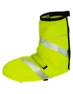 Skoöverdrag Vaude Luminum Bike Gaiter Neon gul