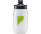 Cykelflaska Merida 500 ml Grön