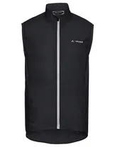 Väst Vaude Herr Air III 