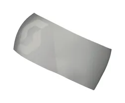 Pannband Scott Headband LT gr&aring;