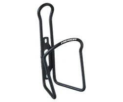 Flaskställ Merida aluminium Svart
