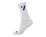 Strumpa Void Performance sock 16 vit