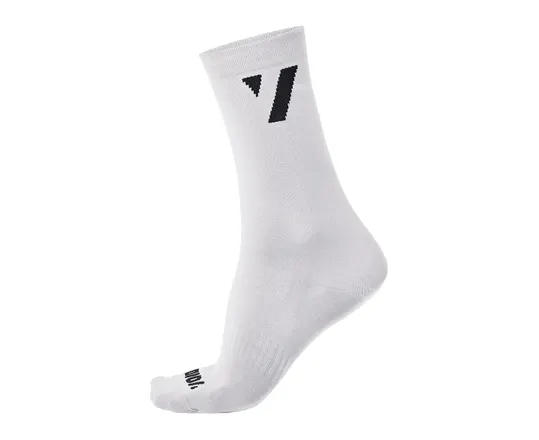 Strumpa Void Performance sock 16 vit