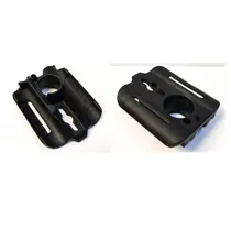 F&auml;ste Merida Trail Mount f&ouml;r c02 patron/minipump mm.