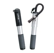 Minipump Topeak RaceRocket
