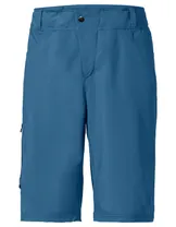 Shorts Vaude Herr Ledro 
