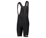 Cykelbyxor Scott Bib Shorts Herr RC Pro +++ svart/vit